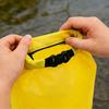 Nylon Dry Wet Separate Storage Bag Handheld Ultra-light Swimming Bag Waterproof Large Capacity Sport Bag Kayaking
