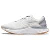 Renew Run 2 Platinum Tint Men Sneakers White Summit-White Wolf-Grey CU3504-009