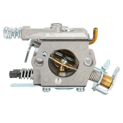 Карбюратор, садовая бензопила, аксессуар, подходящий для Husqvarna 136 137 141 142 36 41