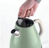 Kettle Ariete 2869GR Vintage