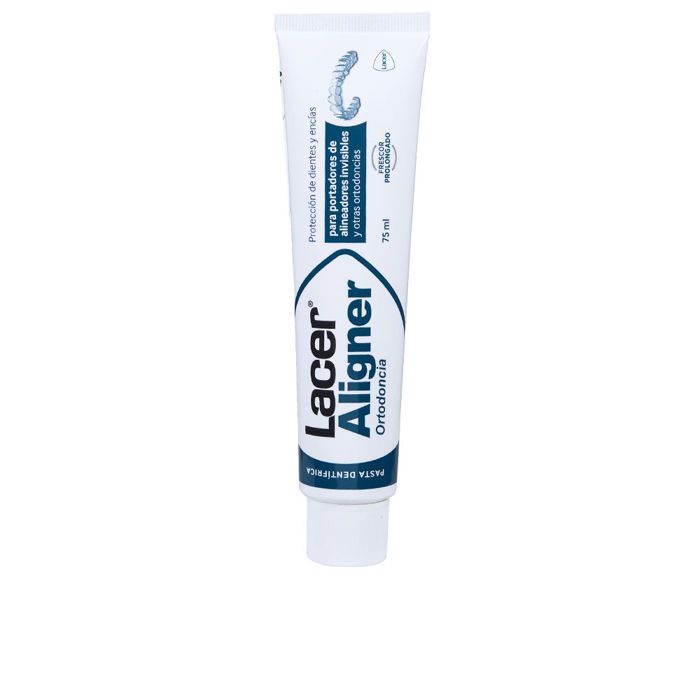 Dentifrices Dentifrice ALIGNER 75 ml