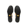 ONITSUKA TIGER Serrano Унисекс Кремовый Тигровый Желтый 1183B400-101