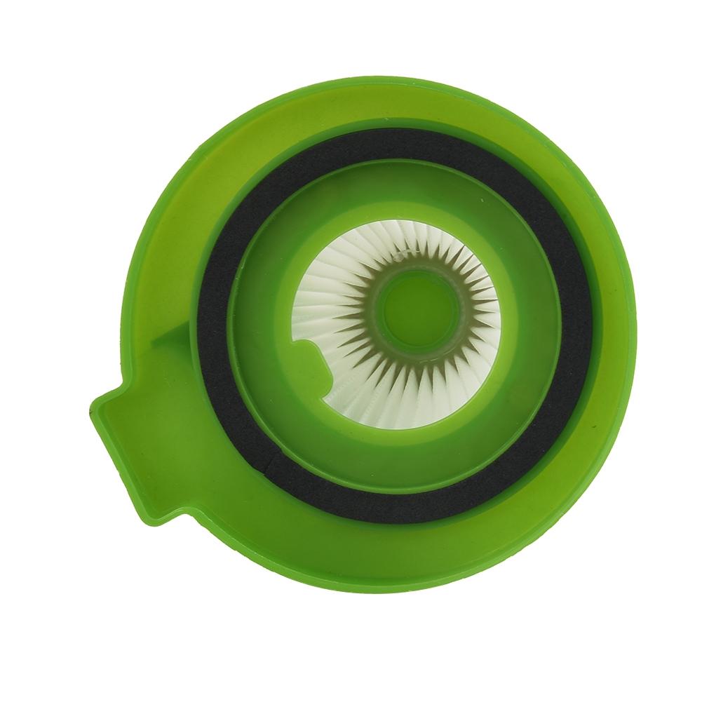 Фильтр для RedBUZZ Высокое качество 2в1 Мощное всасывание