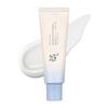Крем для лица Beauty Joseon Relief Sun Rice + Пробиотики 50 мл SPF50+ PA++++ (Рис Аква Фреш)