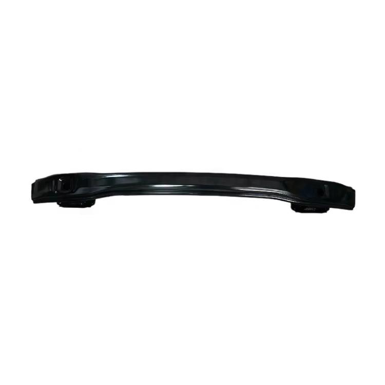 Front Bumper Foam for Mercedes-Benz ML W166 (2012-2018)