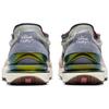 Новые Nike Waffle One The Great Unity DM5446-701