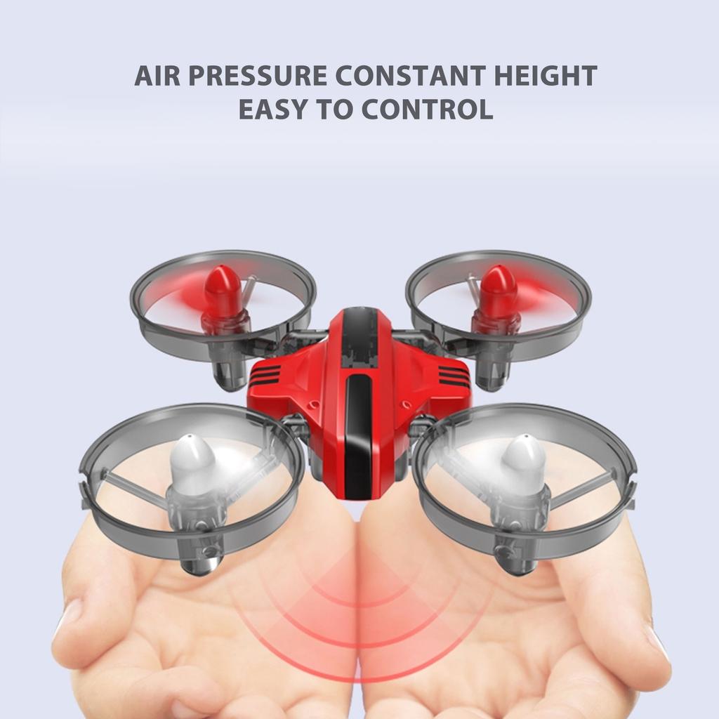 Wind Up Toy Taxicab Red Color Stylish Vintage Wind Up Clockwork Toy Car for Party Birthday