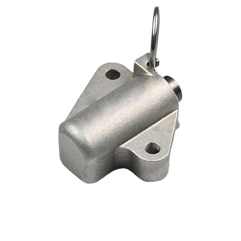 244102E000 24410-2E000 Engine Timing Chain Tensioner For Hyundai Elantra Tucson IX35 Sonata For kia forte Sportage1.8L 2.0L
