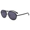 Police Mens Spla57N Sunglasses