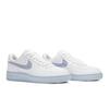 Женские Air Force 1 Low Hydrogen Blue CZ0377-100