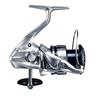Спиннинговая катушка Shimano 19 Stradic 4000MHG для ловли морской кумжи, легкого и морского окуня с берега, окуня, лосося, джиггинга,