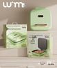 Urban Housewives Spring Breeze Multi-functional Electric Pancake Griddle