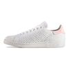 adidas Stan Smith 'Haze Coral' Женские S82256