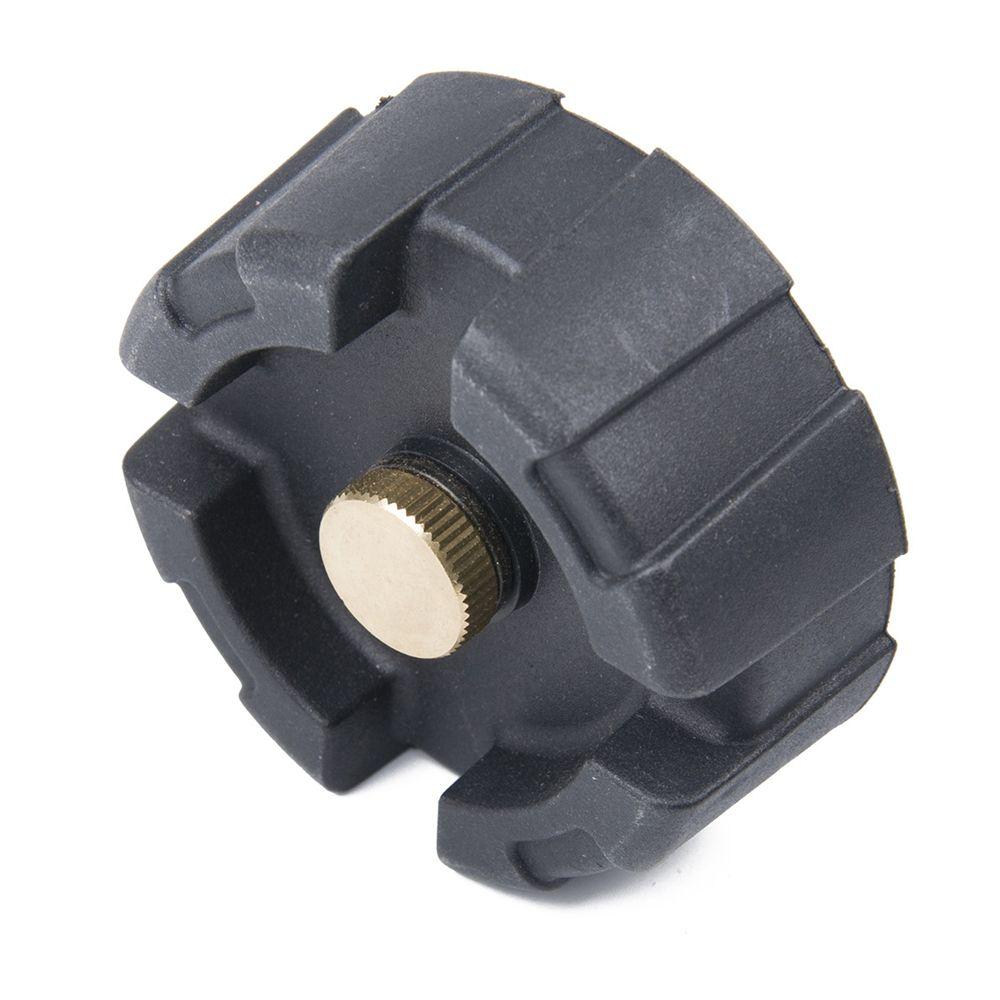 Replaceable Boat Engine Motorboat Fuel Tank Cover Fuel Gas Tank Cap Fuel Tank Cap Marine Outboard