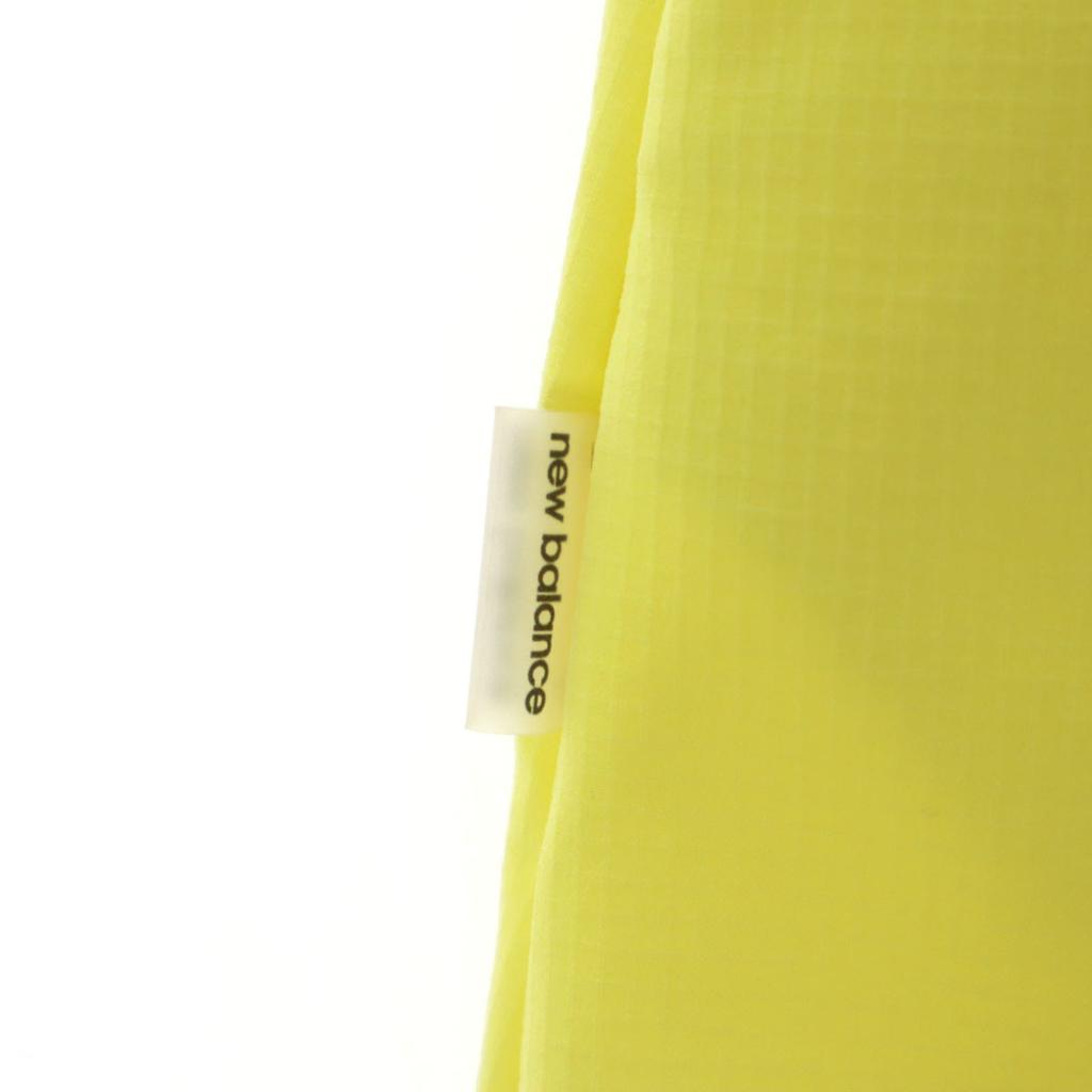 New Balance Гольф Кюлоты брюки 1 желтый Женские Б/У