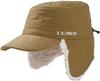 Hat Sand Beige F [Gamakatsu]