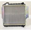 Suzuki Samurai SJ413 MPFI Sierra Jimny SJ50 70 Radiator G13A G13BA 1.3 8V g619