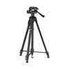 Weifeng WT-3560 Lightweight Aluminum Camera Tripod