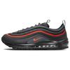 Air Max 97 Black Anthracite Picante Sneakers Casual Shoes 921826-018