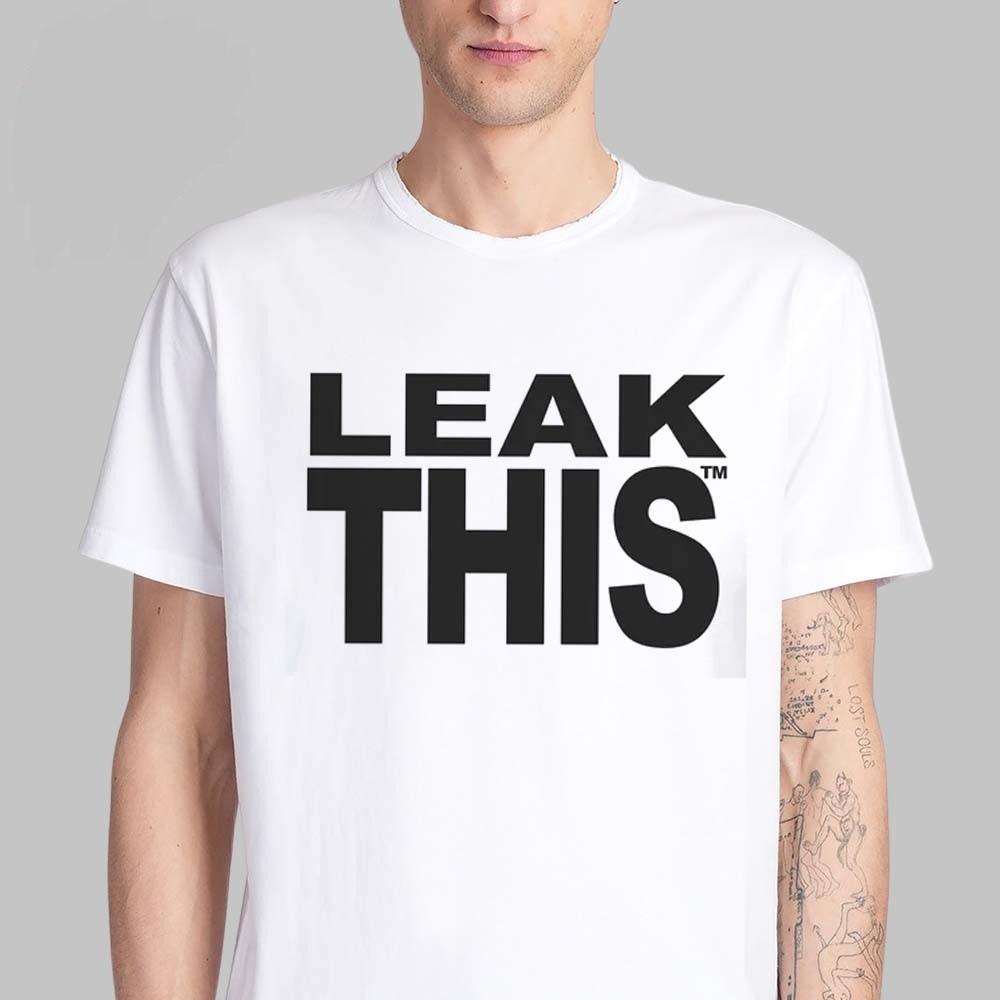 Tate McRae So Close To What Leak This T-shirt Heavy Cotton All Sizes