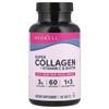 NeoCell Super Collagen + Vitamin C and Biotin, 180 Tablets