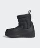adidas Зимние ботинки Adiform Superstar - Черный / Ig4215