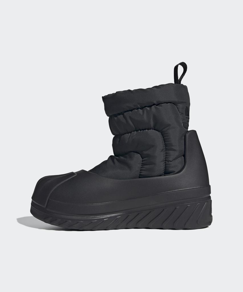 adidas Зимние ботинки Adiform Superstar - Черный / Ig4215