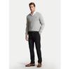 Свитер Polo Ralph Lauren 710670789002