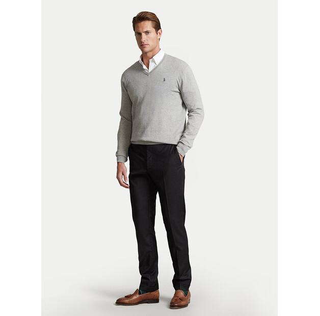 Свитер Polo Ralph Lauren 710670789002