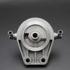 16401VC10C Fuel Filter Lift Primer Pump Head Base For Nissan Navara D22 2.5td Patrol GU ZD30 TD42 3.0L Turbo Diesel 16401-VC10C