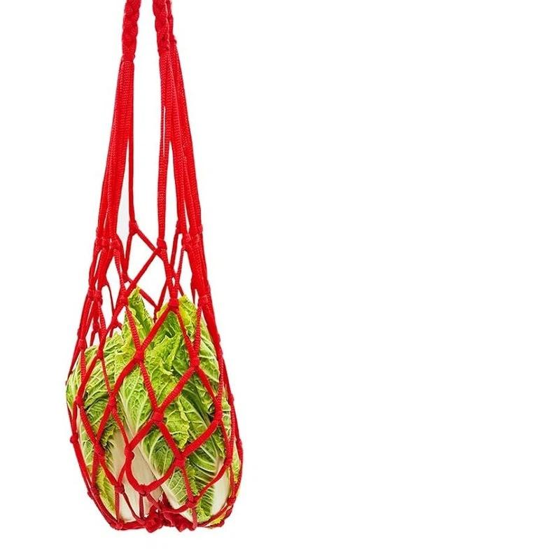 Quality Nylon Automatic Poultry Feeder Bag Hanging Design Easy Use For Chicken Owners
