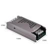 Yi Cheng 60W 220V to 12V Switching Power Supply