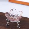 Desktop Ornament Fixed Home Decor Support Base Crystal Ball Stand Photography Props Display Holder