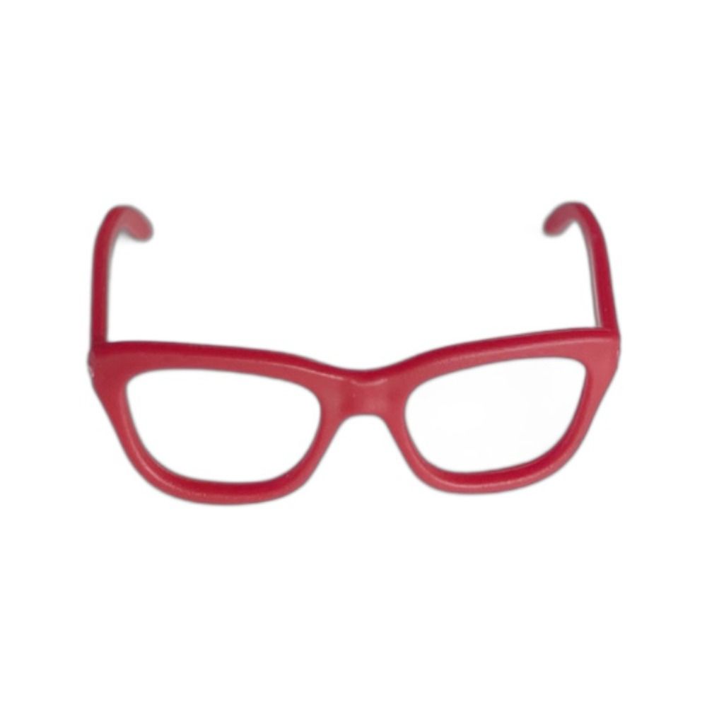 Handmade Casual Wear Stockings Fashion Dolls Clothes Pants for 1/3 BJD 30/60cm Dolls