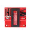 Regular Import Digitech WHAMMY DT Whammy DT [Domestic Product]
