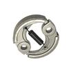 Запасная муфта сцепления для двигателя Kawasaki TD33 TD40 TD48 TG033D TH34 TH034D TH43 TJ35E TJ35E