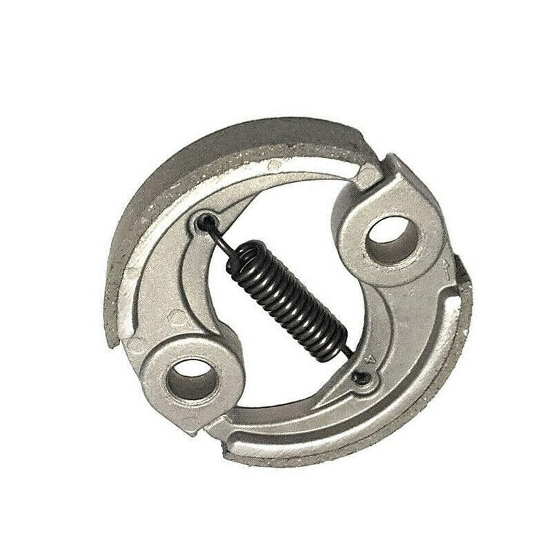 Запасная муфта сцепления для двигателя Kawasaki TD33 TD40 TD48 TG033D TH34 TH034D TH43 TJ35E TJ35E
