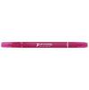 Tombow Play Color K Fuchsia Pink WS-PK80