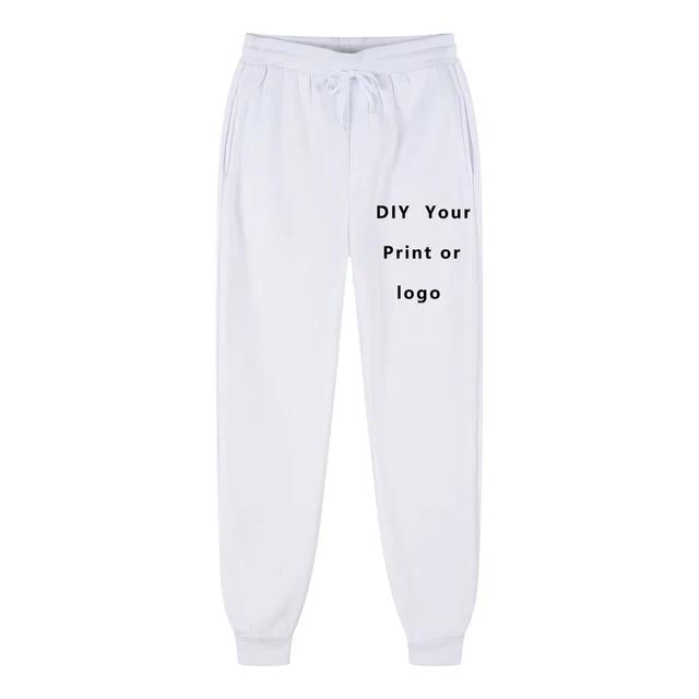 2024 Мужской Женский Повседневный Худи с Индивидуальным Принтом Текста Сделай Сам Толстовка с Индивидуальным Логотипом Персонализированная Толстовка Толстовки на Заказ Текст Логотип Толстовка