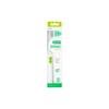 Gum Sonic Daily Battery Powered White Brush