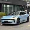 Пленка для обтяжки автомобиля Синий Шарм Русалки Золотой Изменяющий Цвет Авто Виниловая Пленка ПВХ Наклейка ПЭТ Без Пузырей Обертка Авто Аксессуары