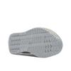 Кроссовки для тренировок PLEASURES x Reebok Nano 6000 Low-Top, унисекс, серые HQ2035