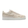 Кроссовки мужские Air Force 1 Low Paisley Белые Summit-White IU2363-100