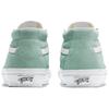 Vans Premium Sk8-Mid 83 Цвет: Iceberg Blue Унисекс VN000CQQCPG