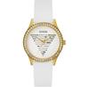 Guess GW0530L6 Watch