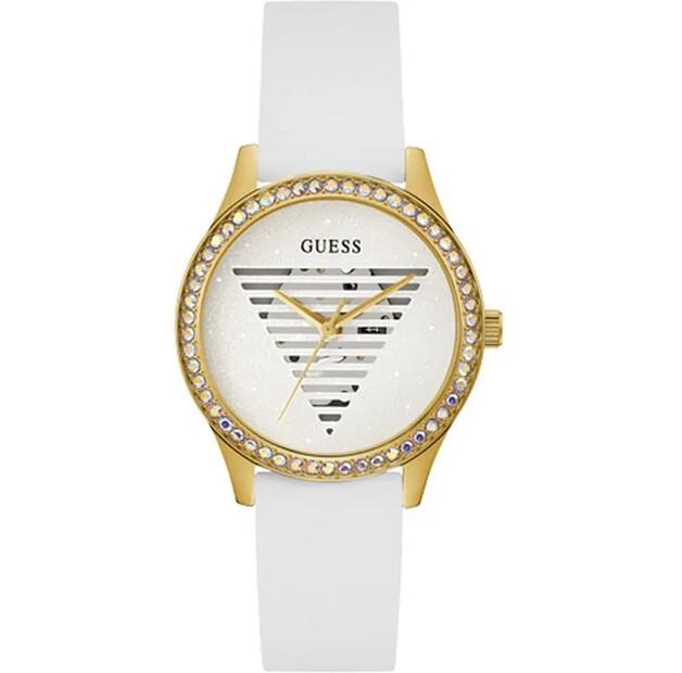 Guess GW0530L6 Watch