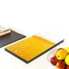 GLASS PLATE BOARD PANEL TABLETOP 40x52 BEER