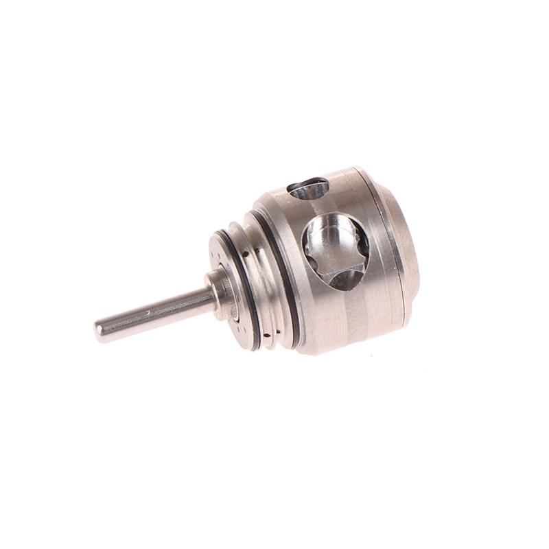 Для картриджного ротора Nsk Sx-Su03 Pana Plus-S Max M600L высокоскоростной наконечник Турбинный ротор Аксессуары