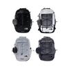 [North Face] North Face Super Pack Two Nm2dr01