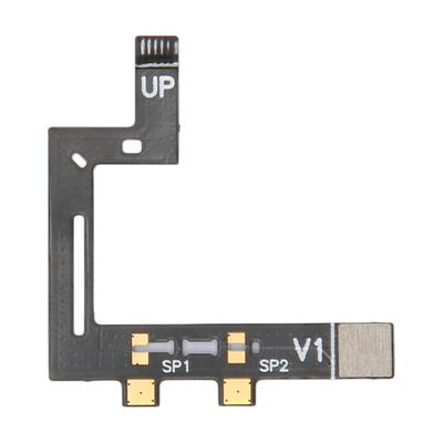 Замена кабеля процессора игровой консоли для Oled Flex Sx для Switch Oled Revised V1 Cable TX PCB